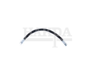 41005225-IVECO-FREN HORTUMU